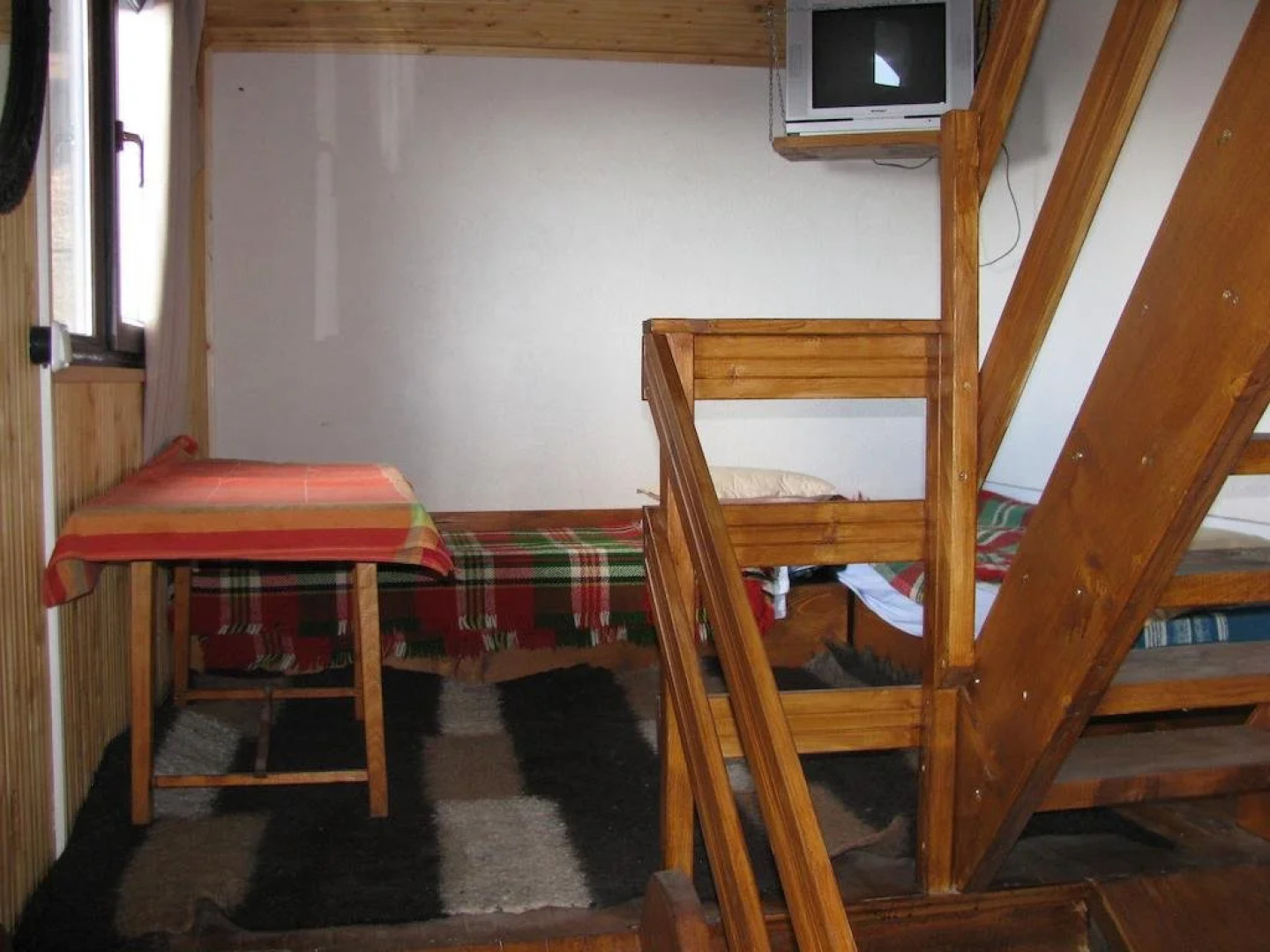 Guest House Alexandrova