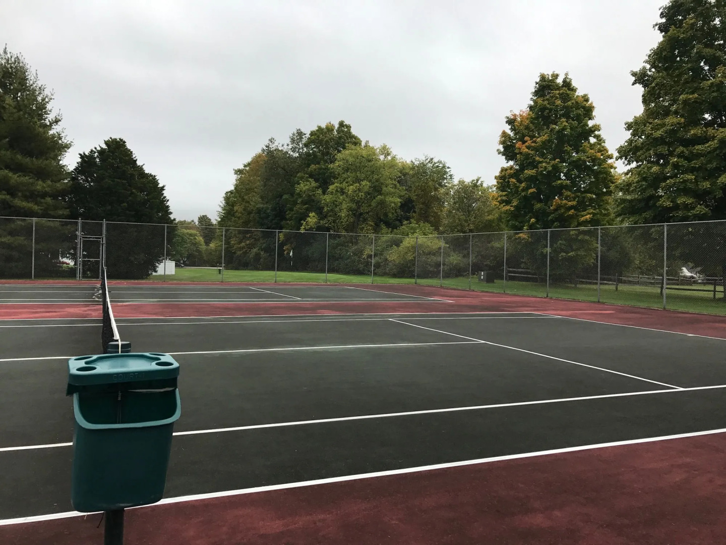 The Palmer House Resort, an Ascend Collection Hotel