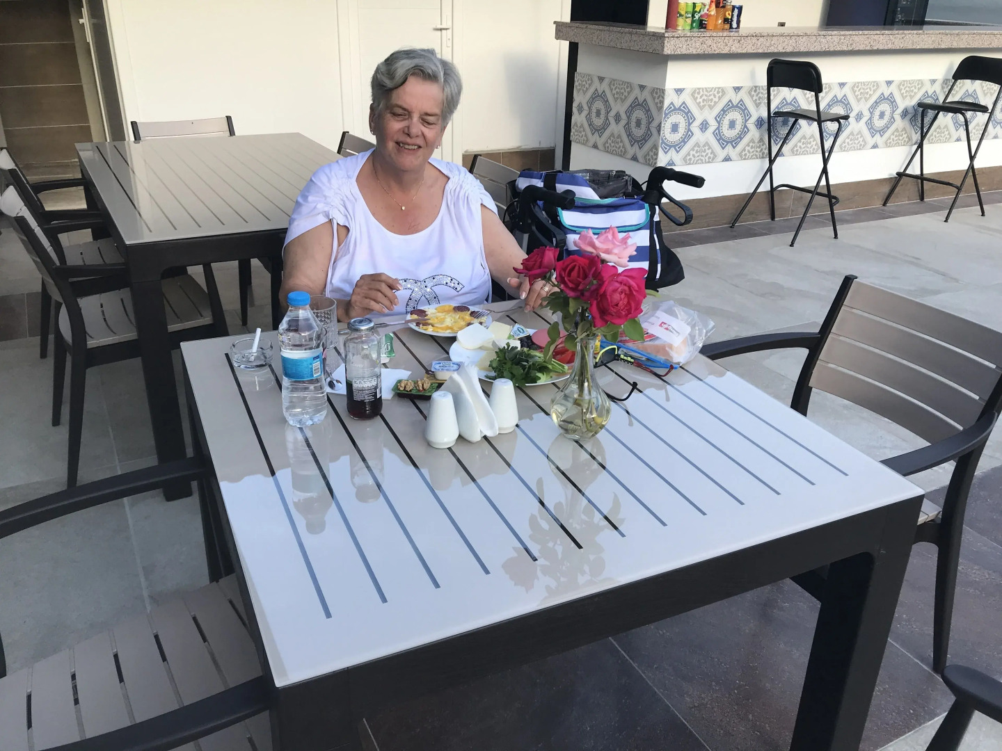 Oyster Boutique Hotel