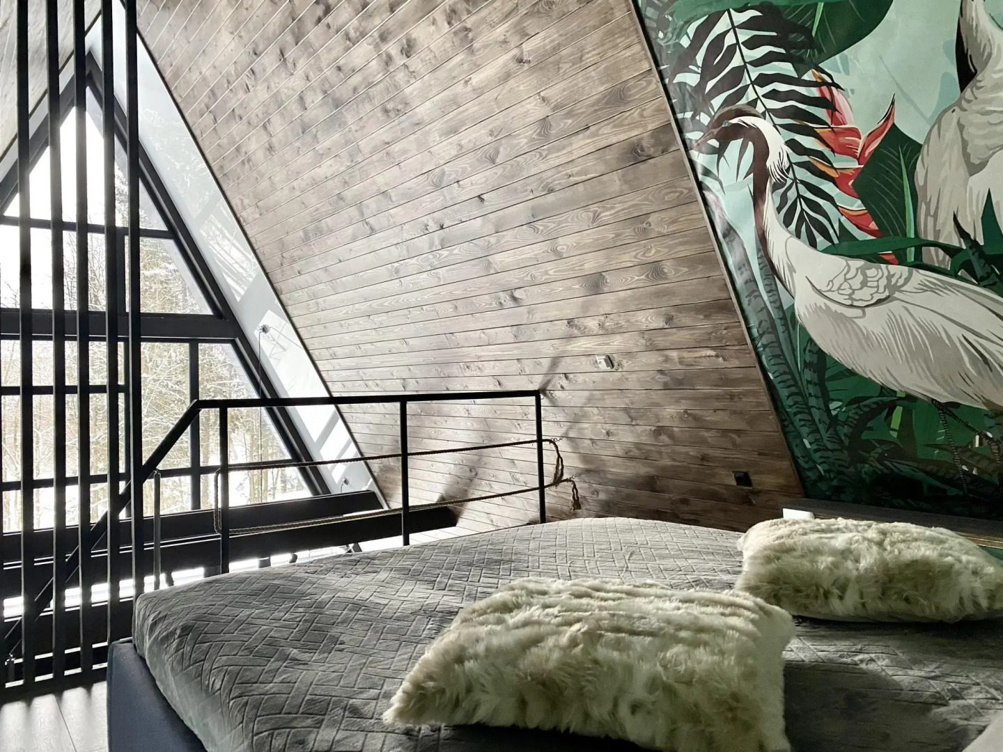 Good Karma Villas (Гуд Карма Вилла)