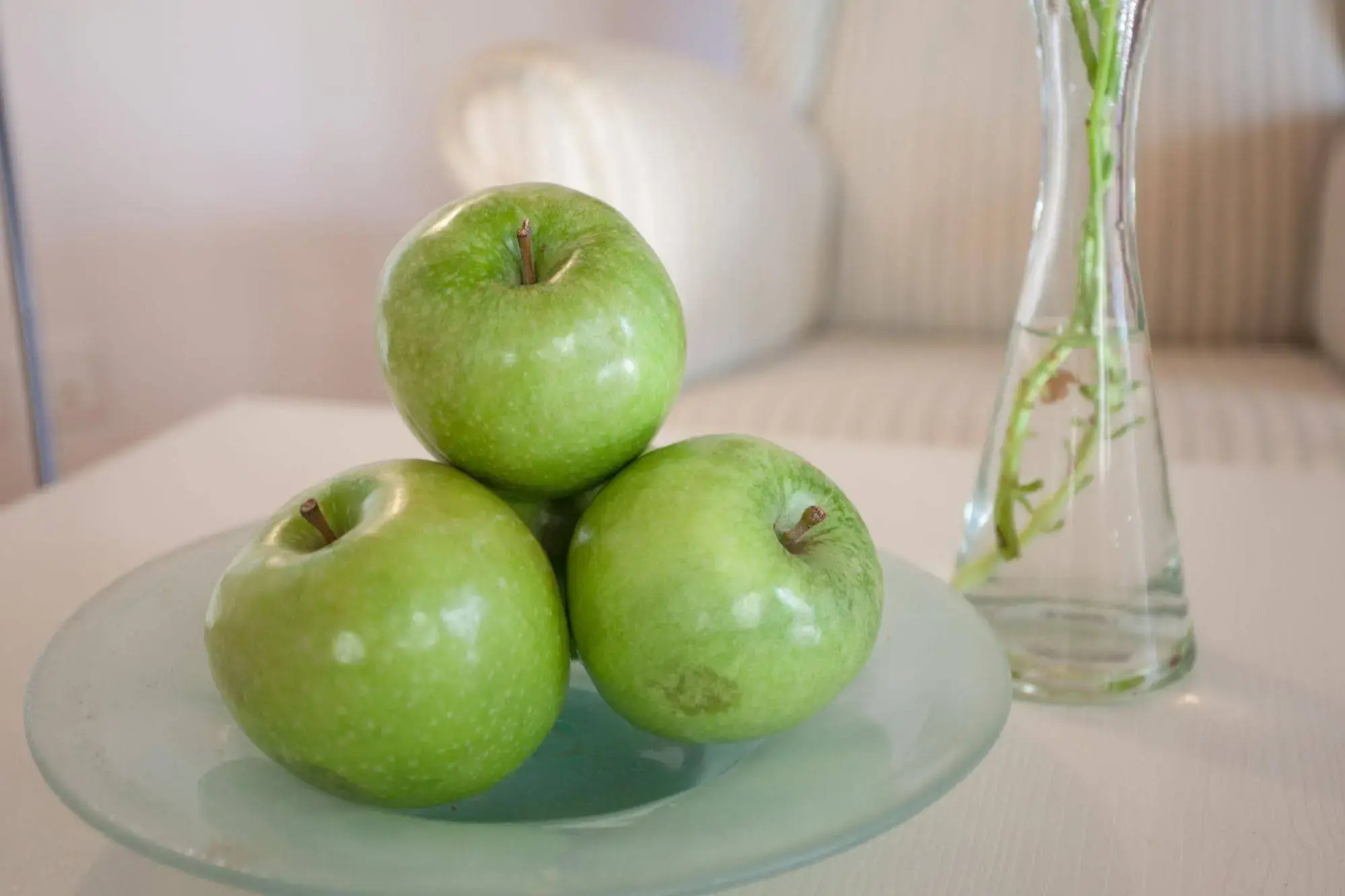 Sa Galera Hotel Rural