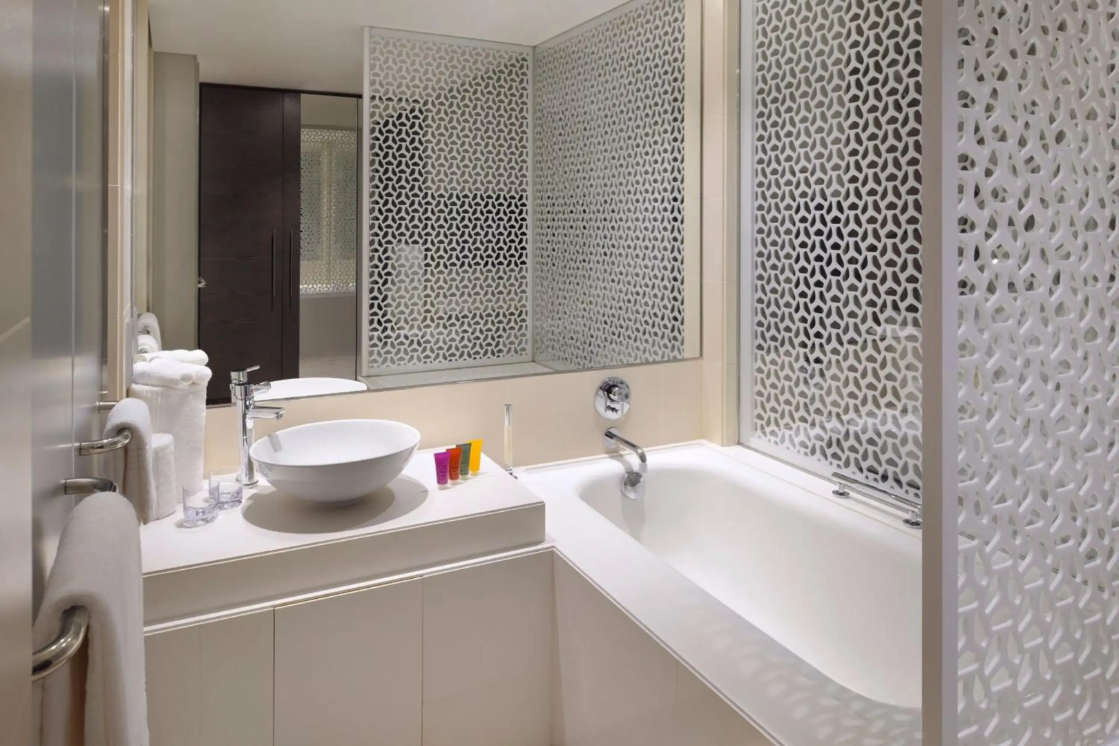 Kreuz Bern Modern City Hotel