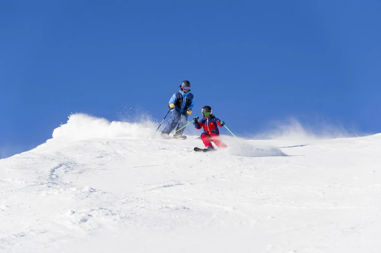 Sälens Högfjällshotell