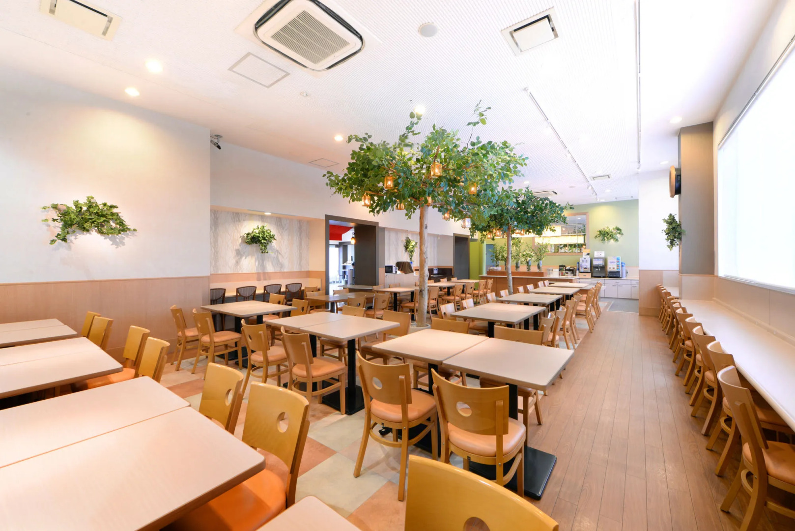 Vessel Hotel Higashi - Hiroshima