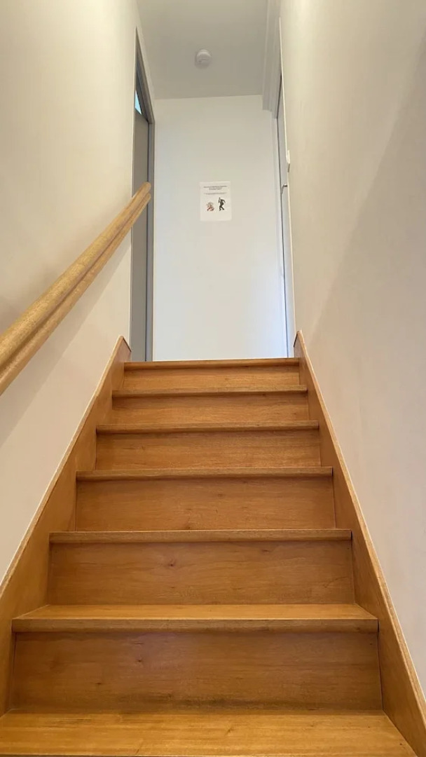 Résidence Des 3 îles