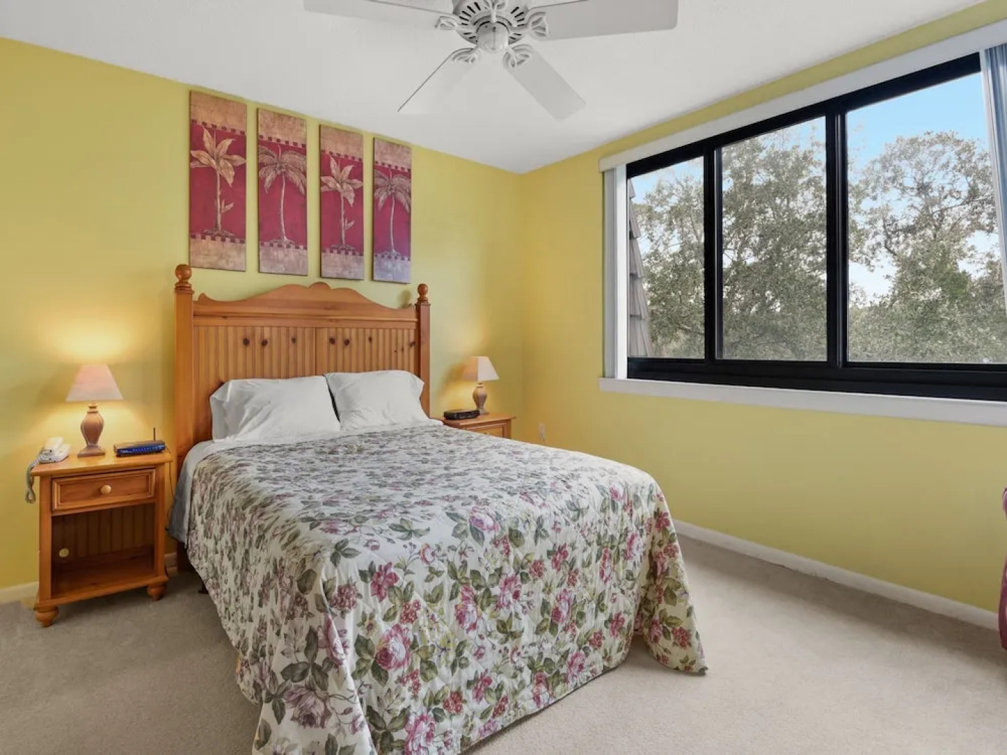 Island Club by Vtrips