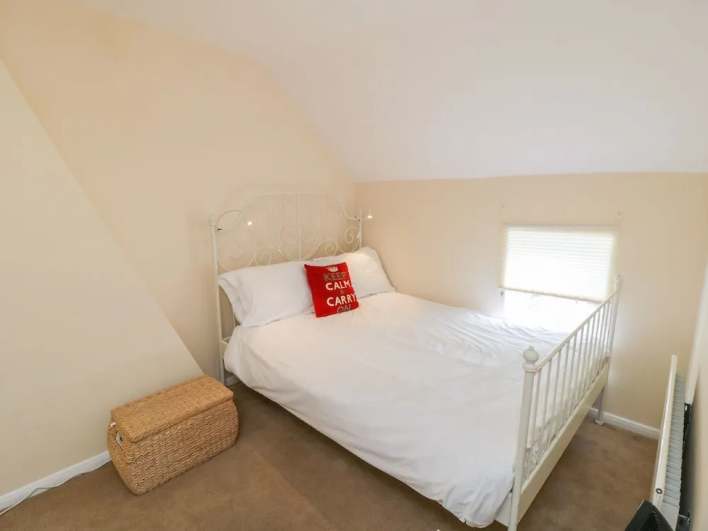 The Old Post Office Bed and Breakfast