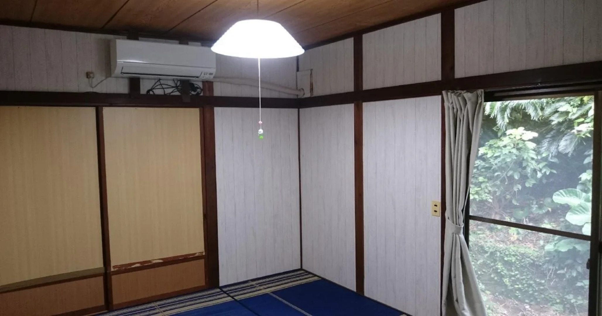 Tebiro BeachBackpackers