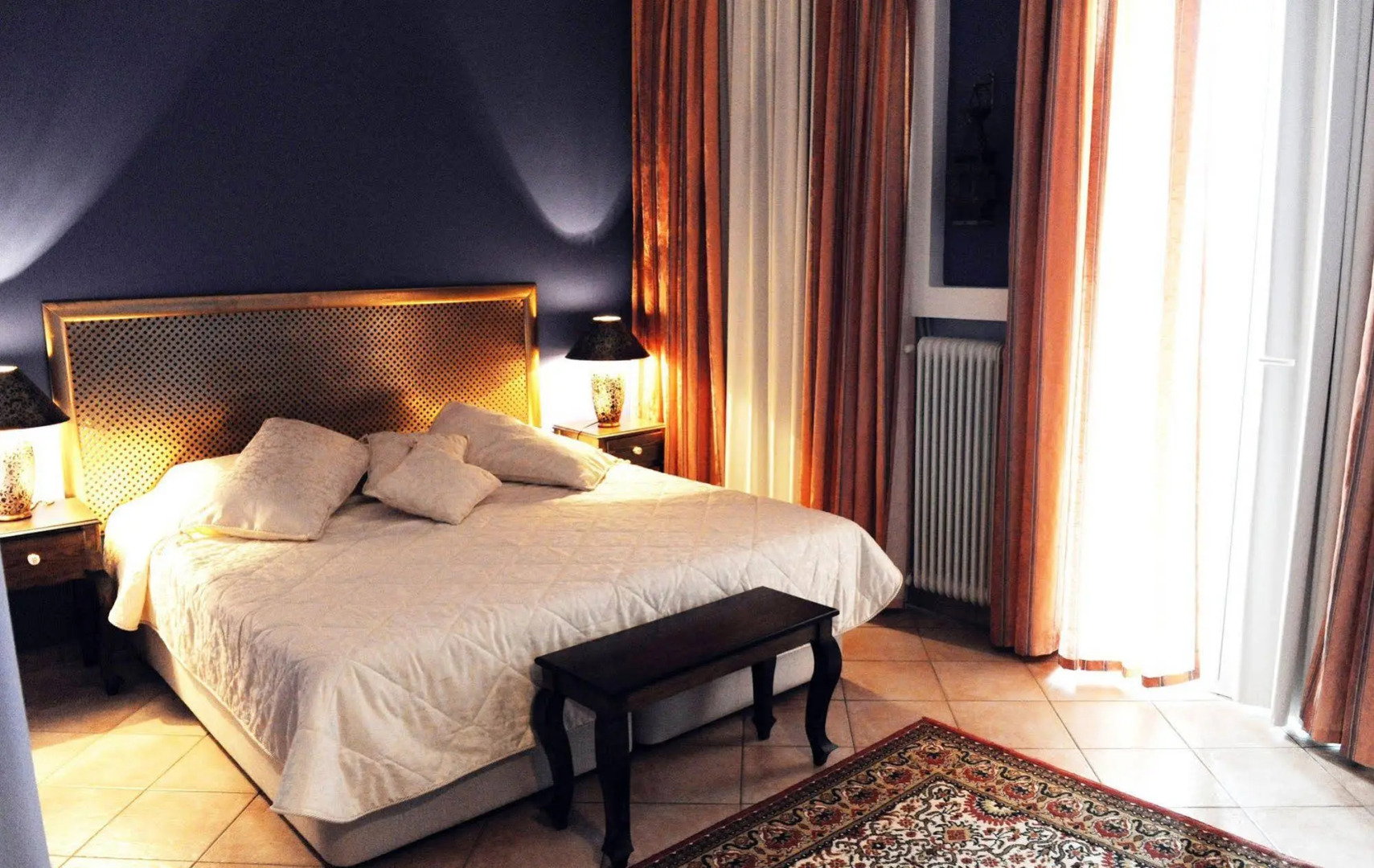 Museum Hotel Barbara