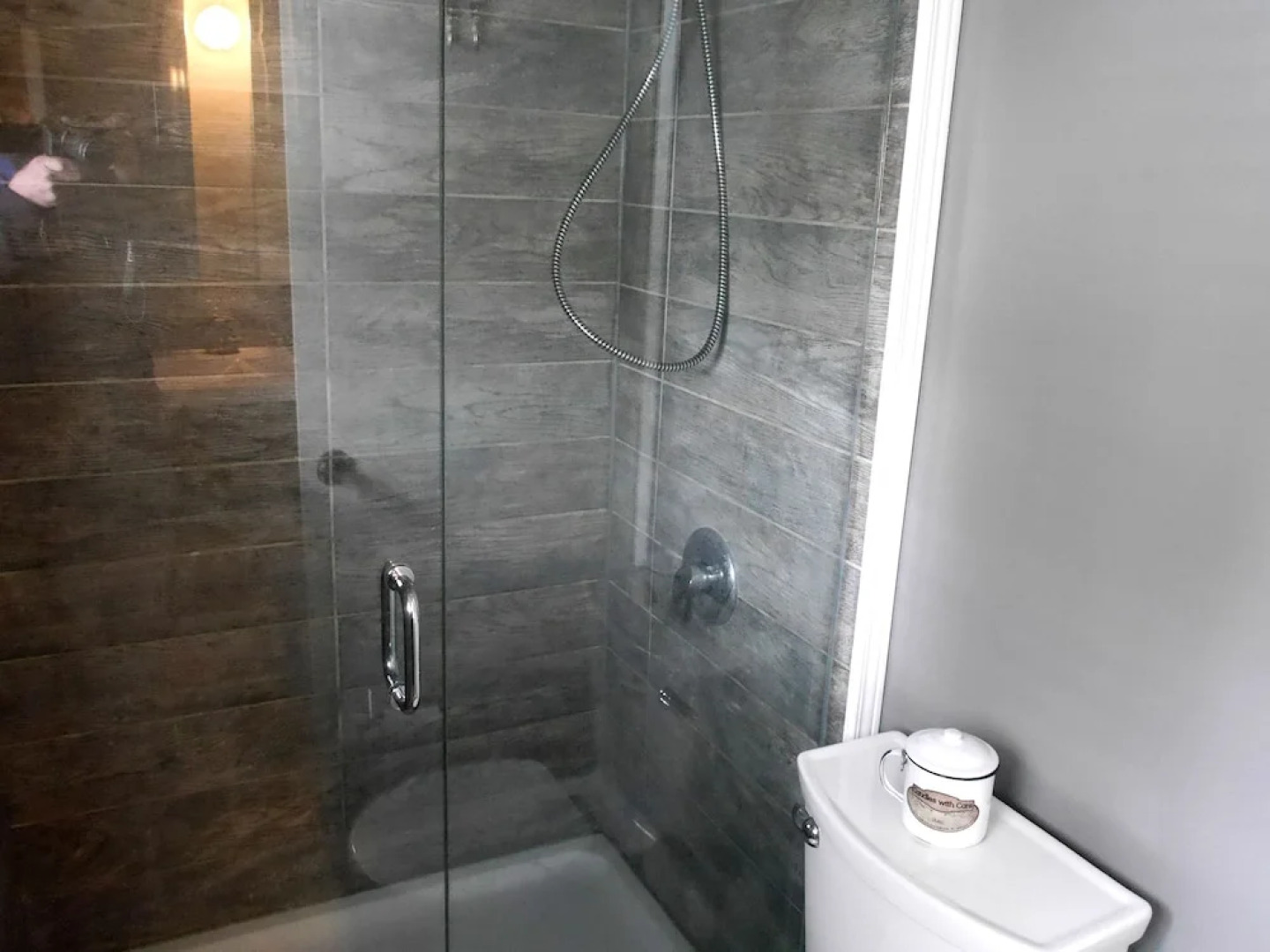 Lake Simcoe Watefront Cottage