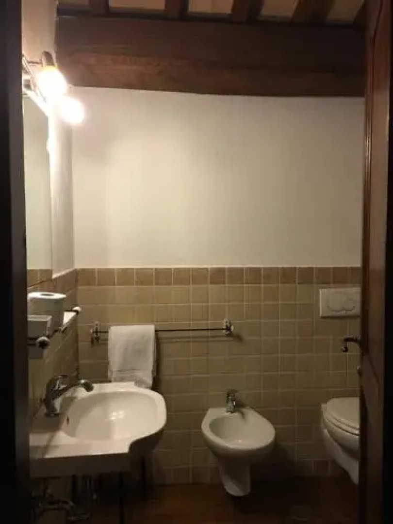 Agriturismo Terre di Musignano