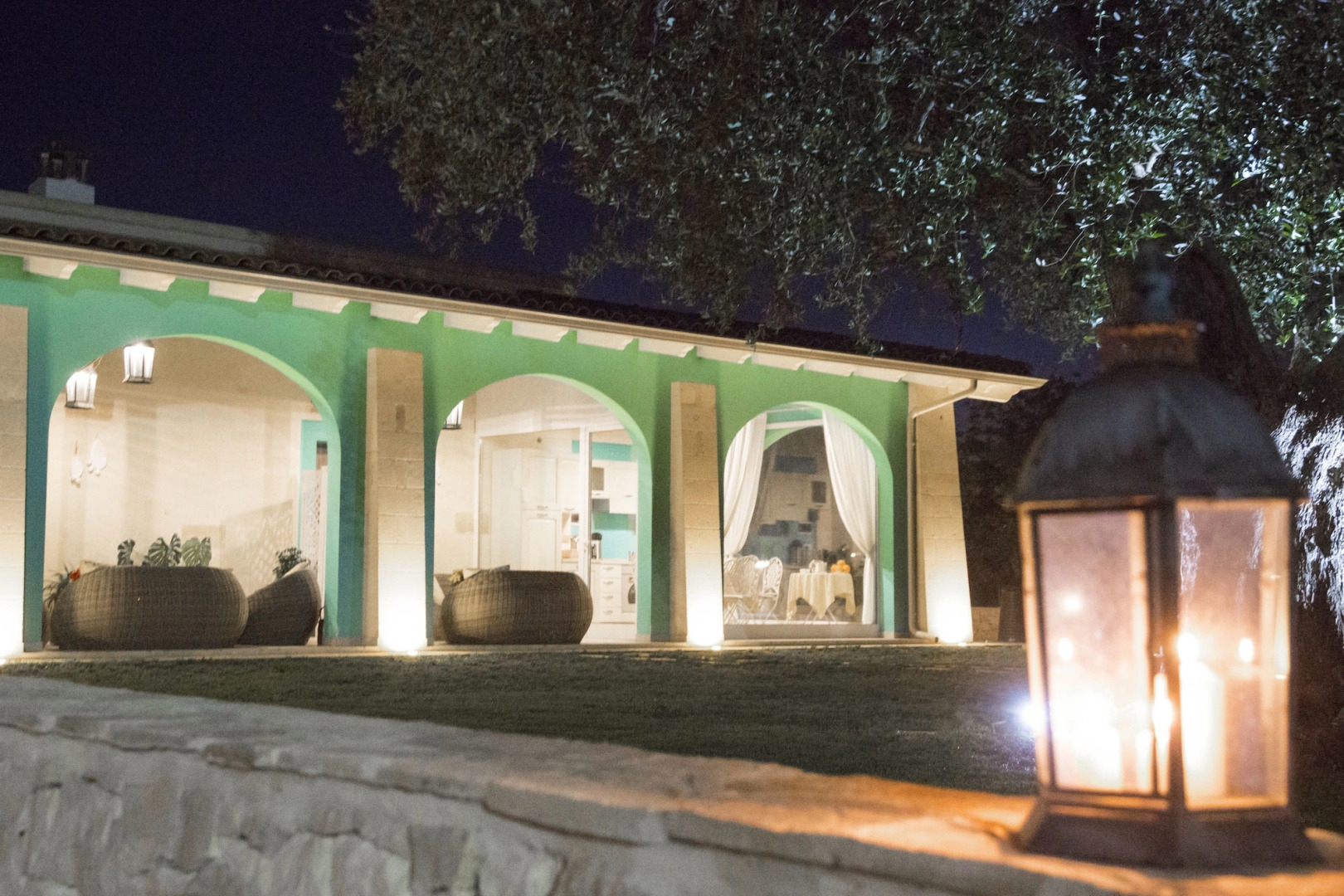 Tenuta Donna Caterina