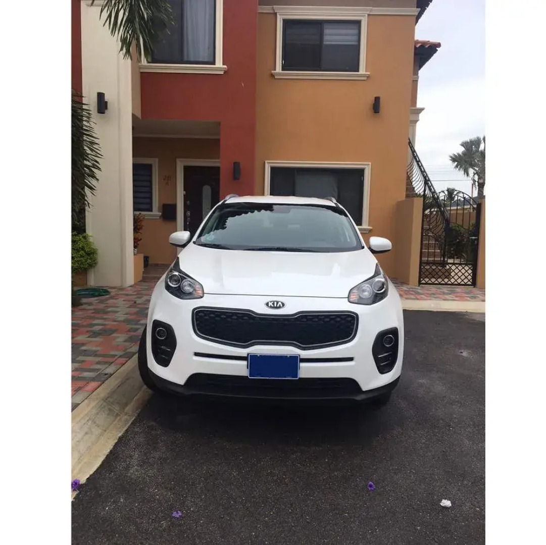 Gold Coast Luxurious and Stylish Condo