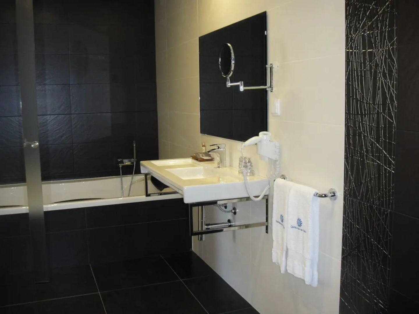 Quinta Alves de Matos