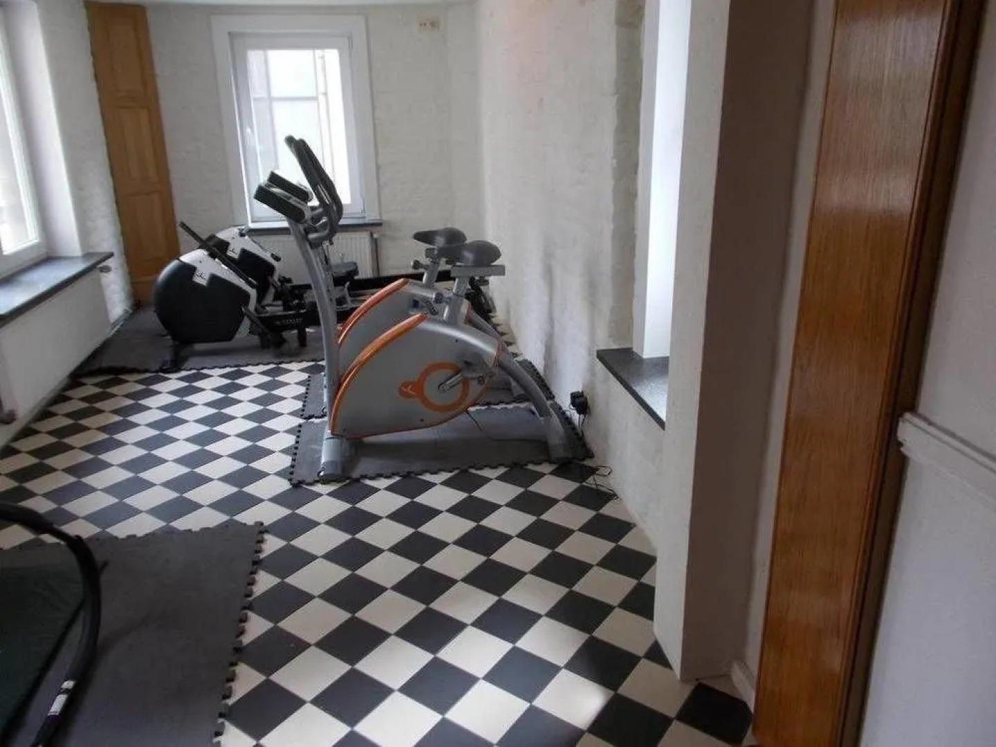 Malecot Hotel by F-Hotels