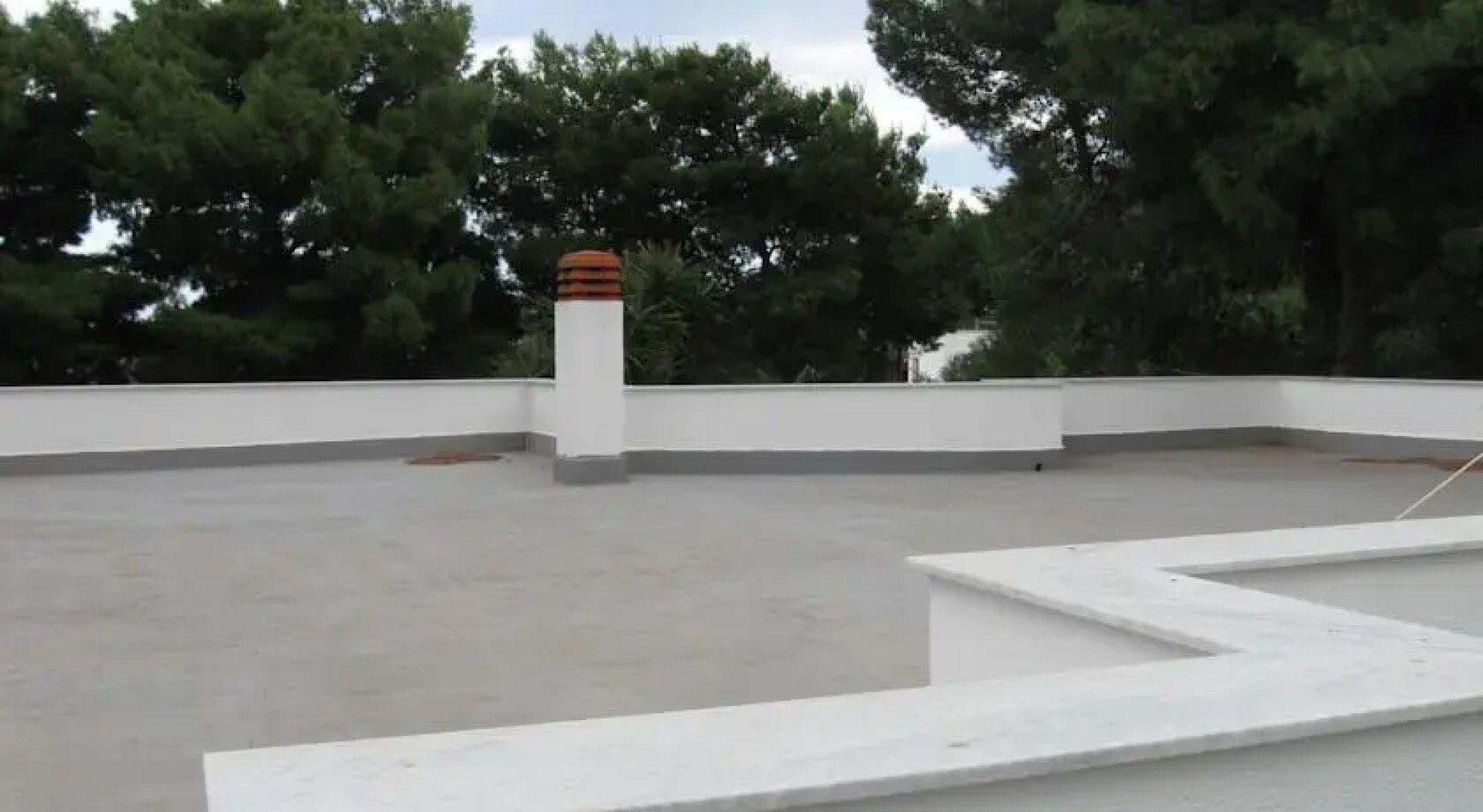 Casa Vacanze Siino Delle Rose