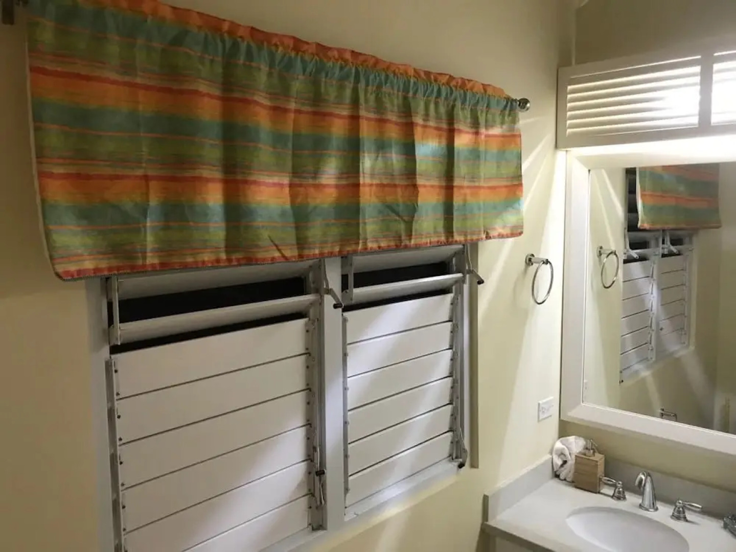 Ocho Rios Villa at Coolshade X