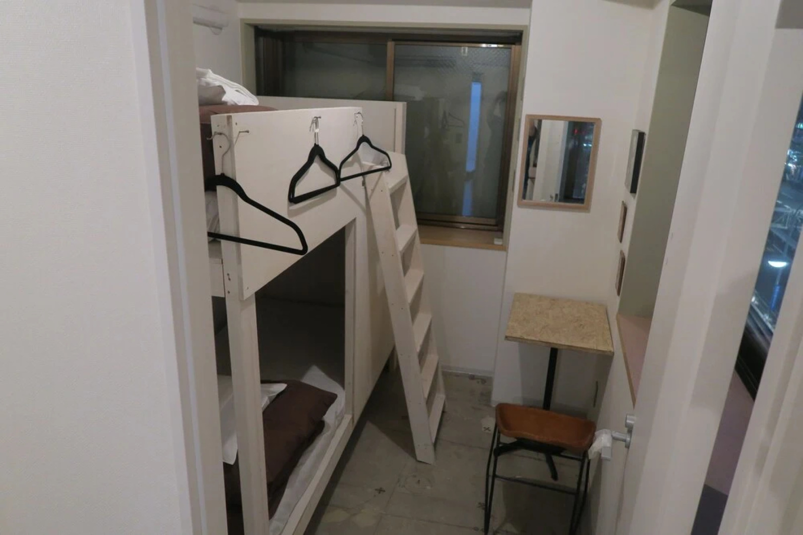 Inno Hostel & Pub Lounge Ueno, Tokyo