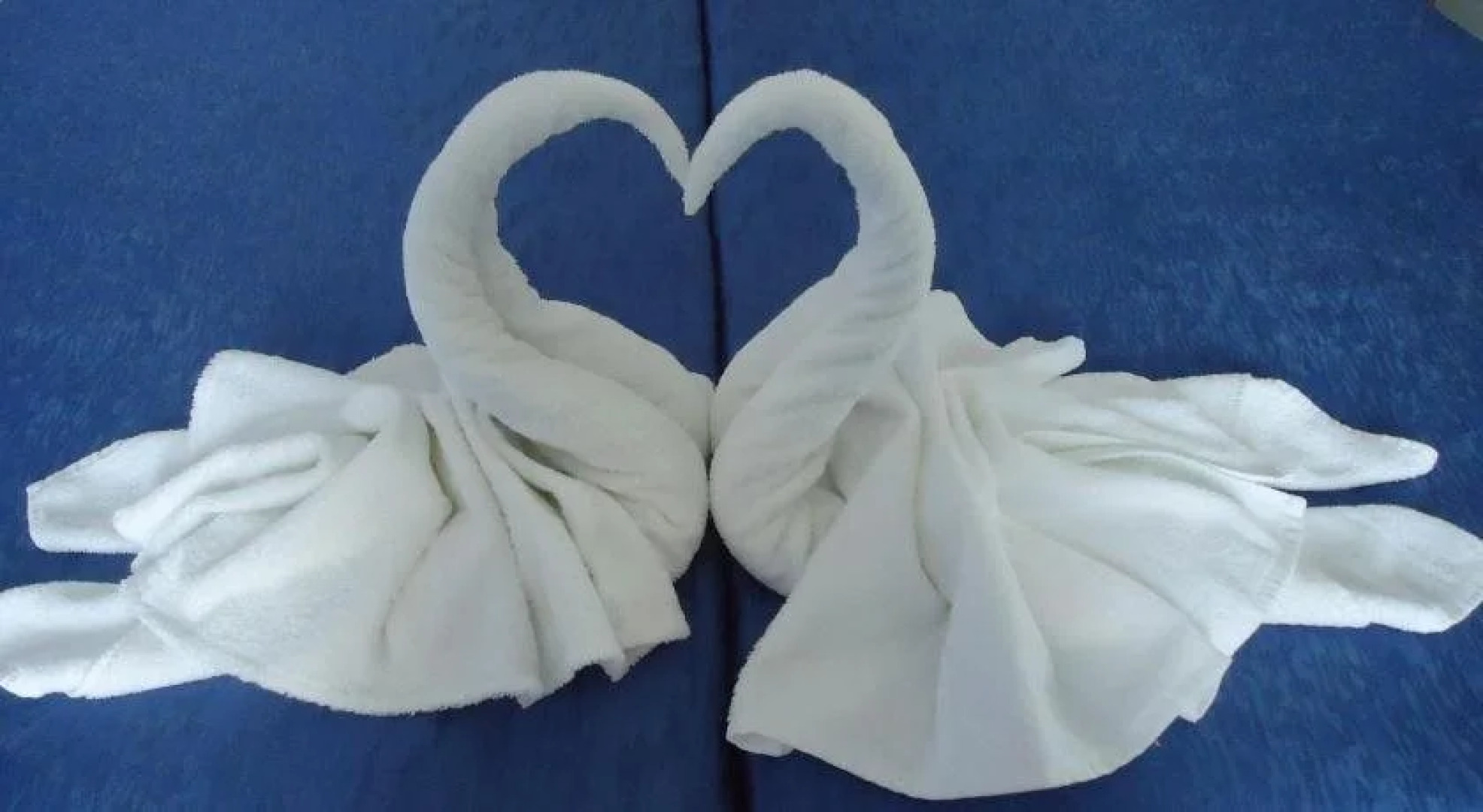 Ruskovi Family Hotel