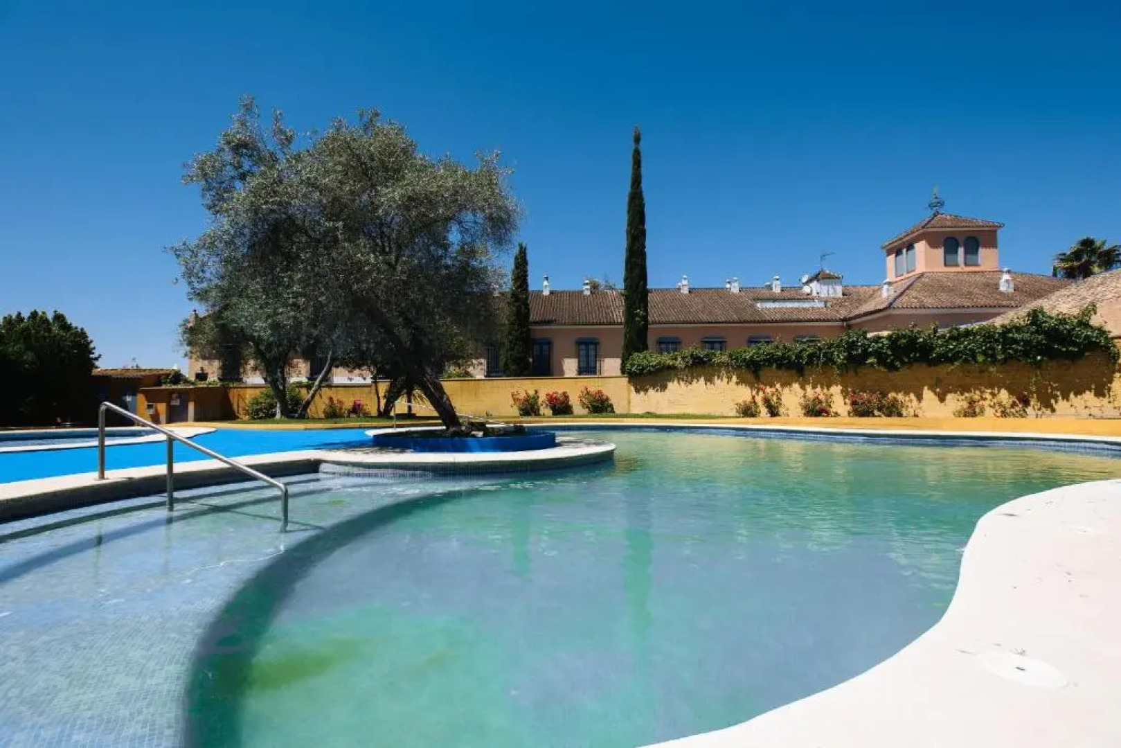 Apartamento Las Brisas I