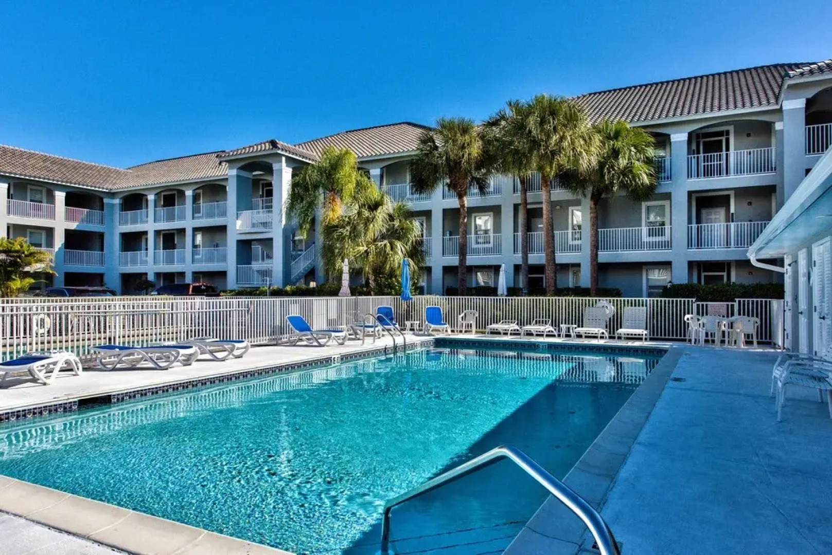 Viareggio Vacation Rental