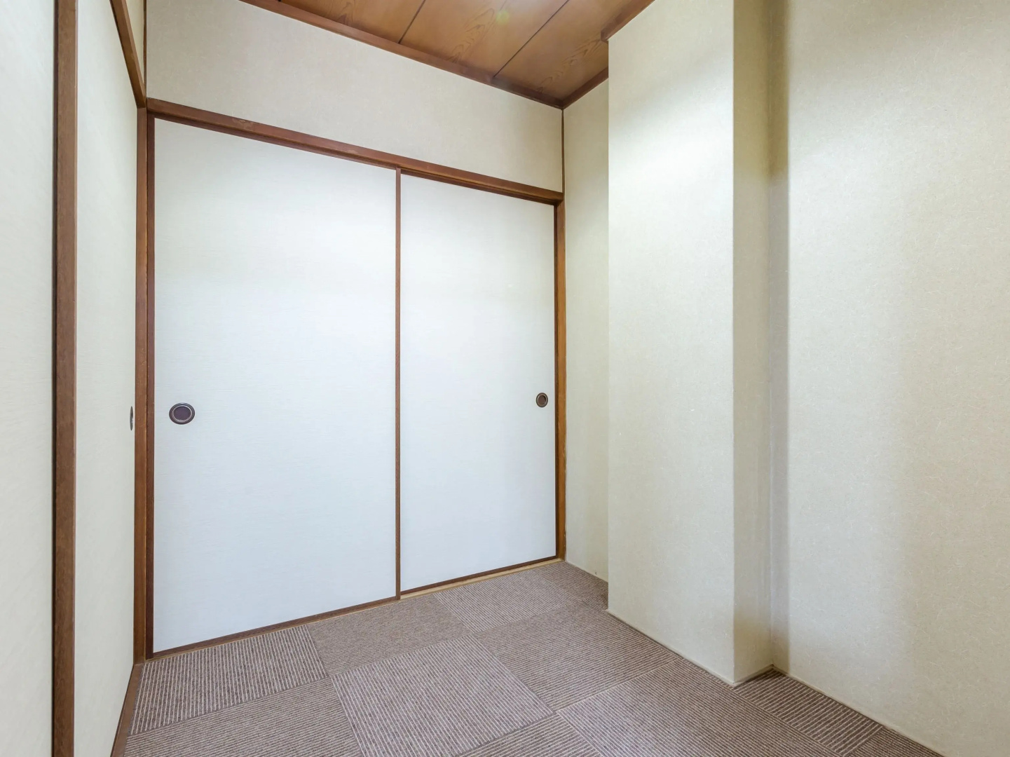 Yubara Onsen Spa Yubara