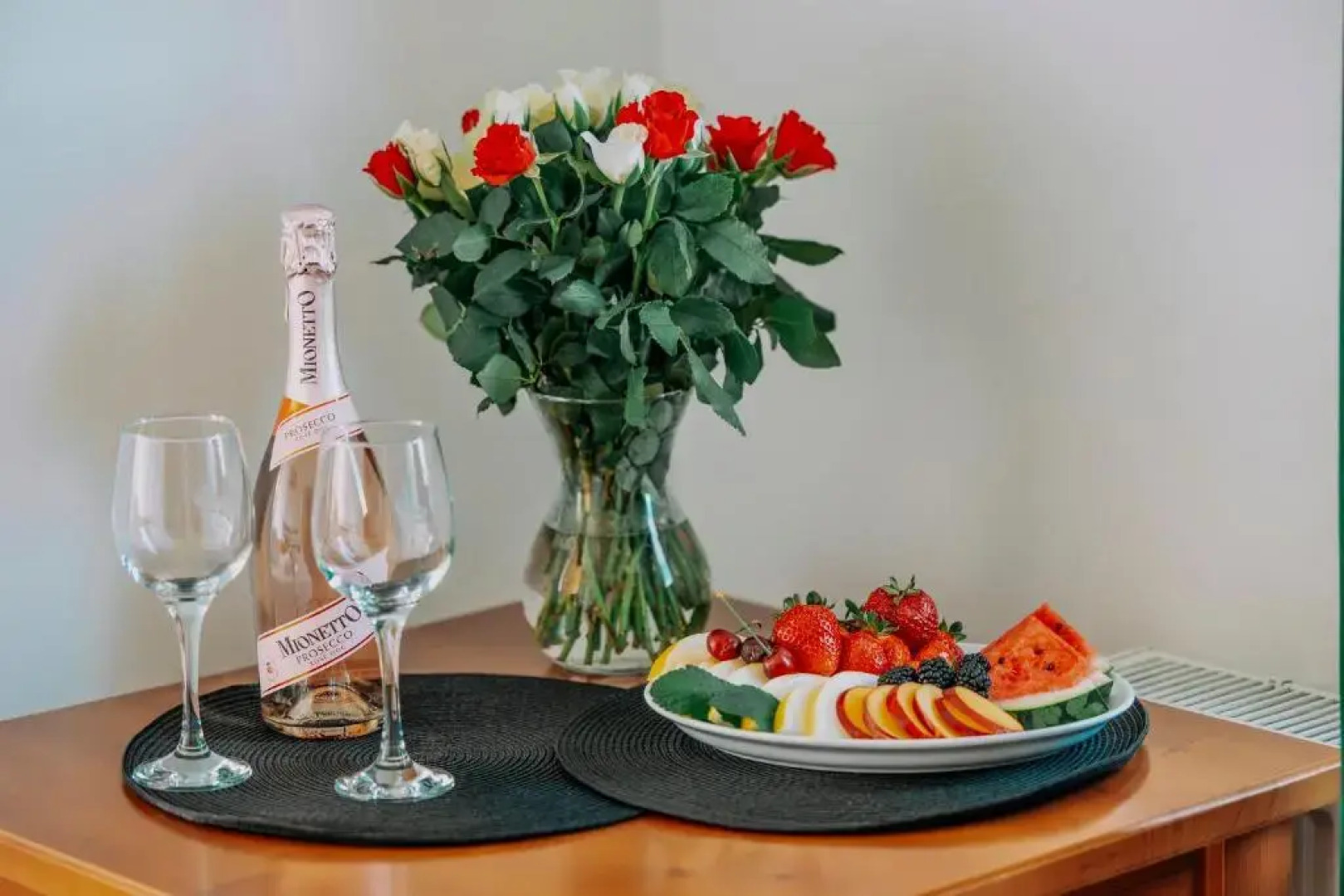 Pokoje gościnne U Semlów