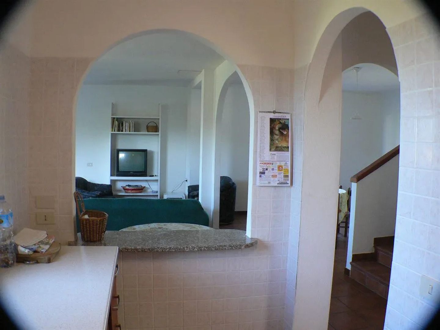 Case Vacanza Aiosardegna