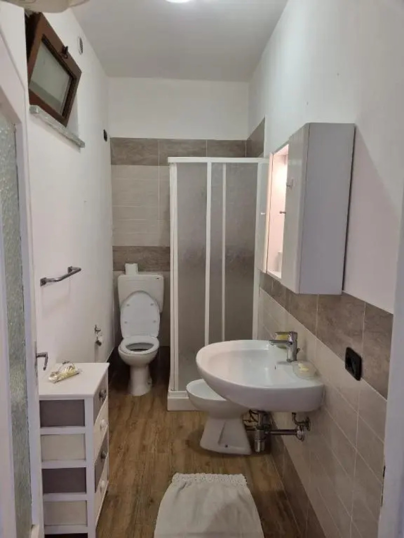 Un angolo di pace nel Monferrato