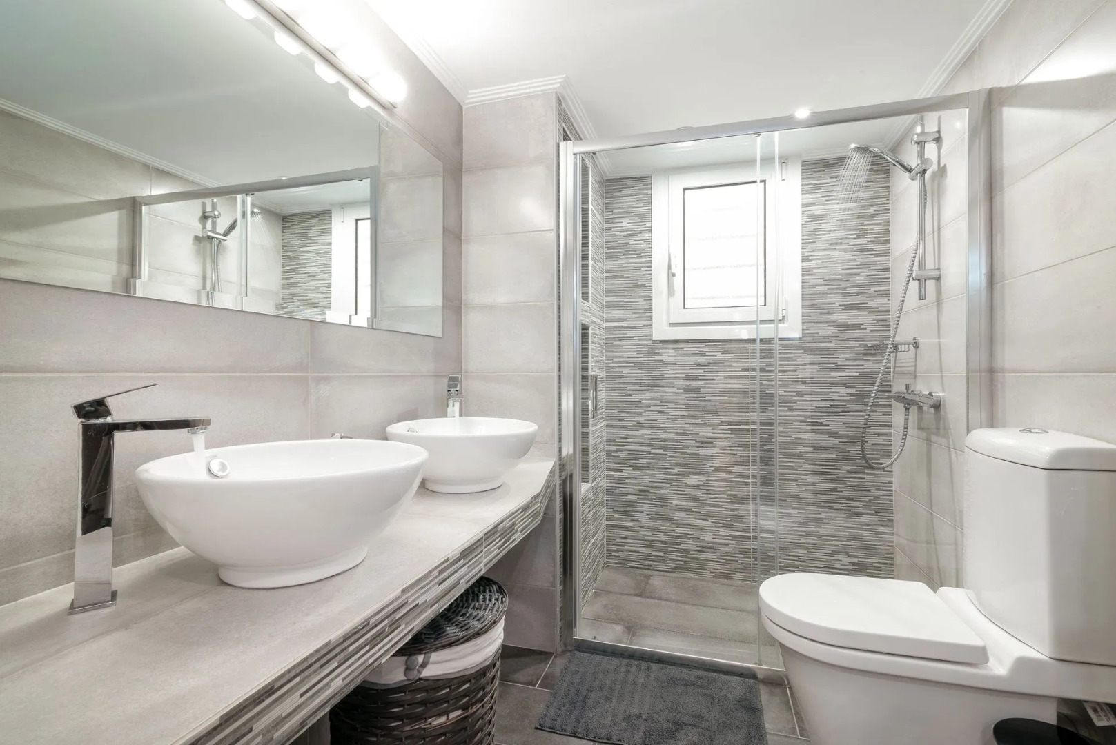 Heloni Apartments Athens