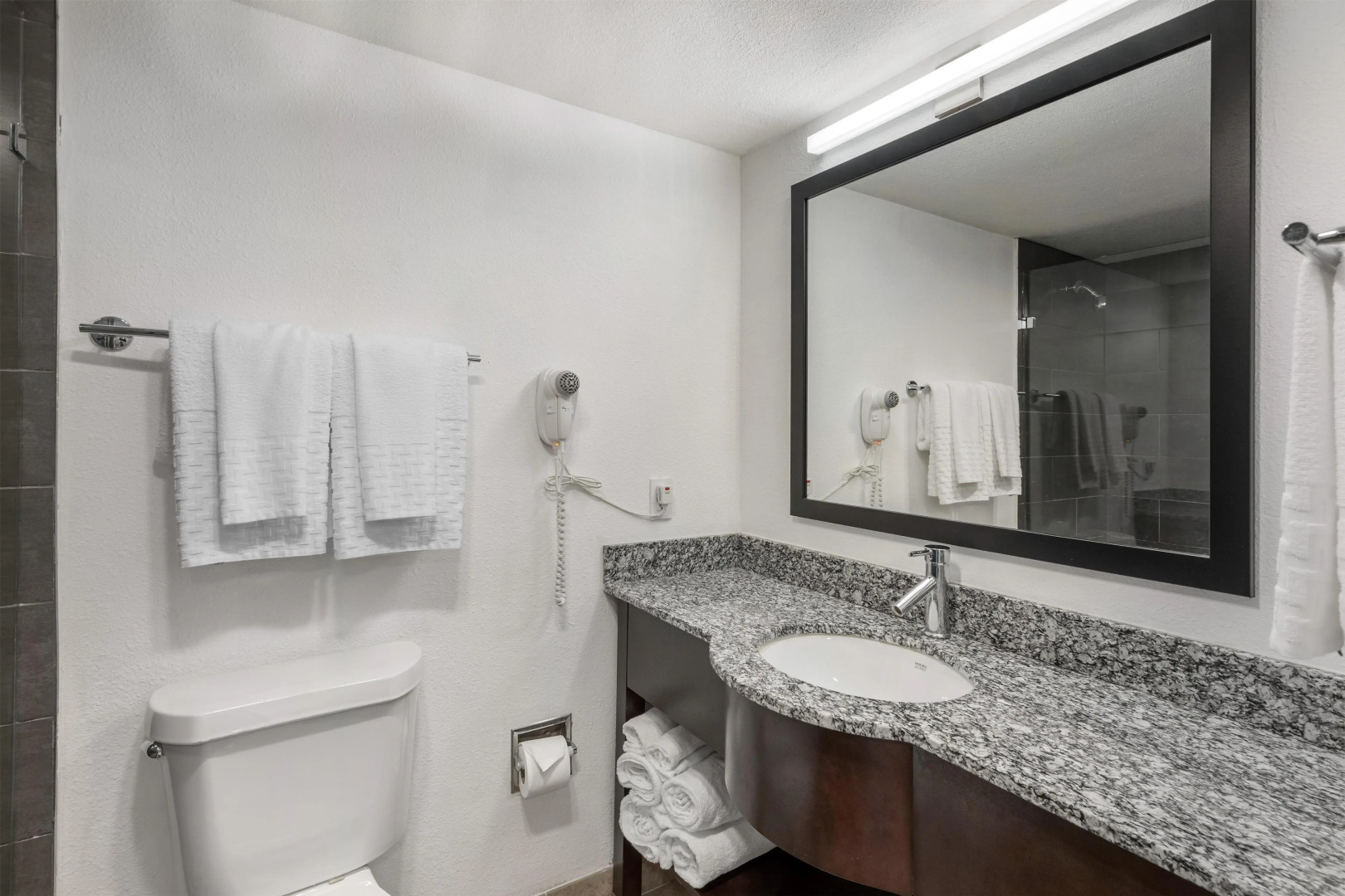 Best Western Palm Beach Lakes