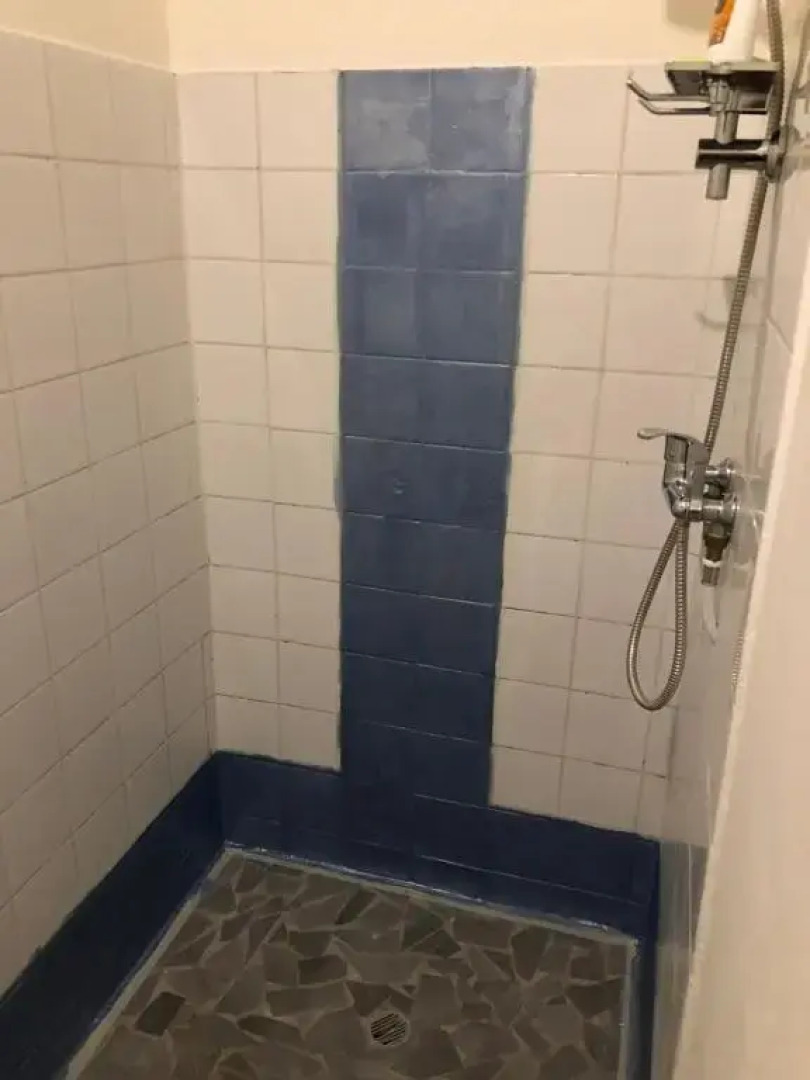 Chambres d'hôte Belcourt 1