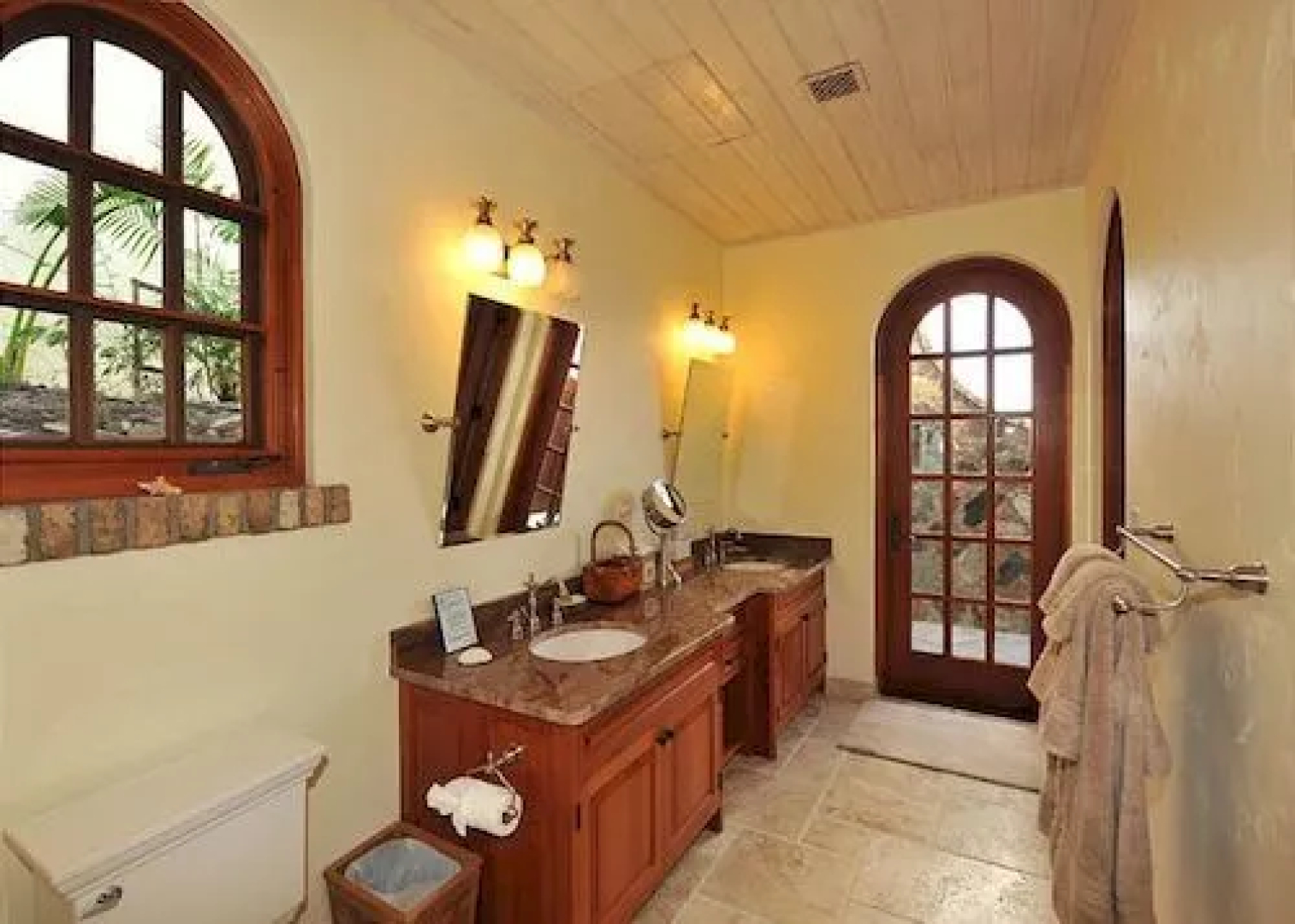Andara Villa
