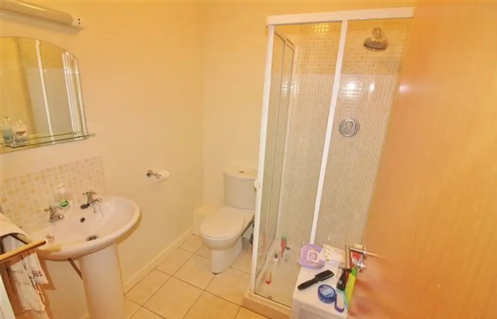 Saleem Holiday House