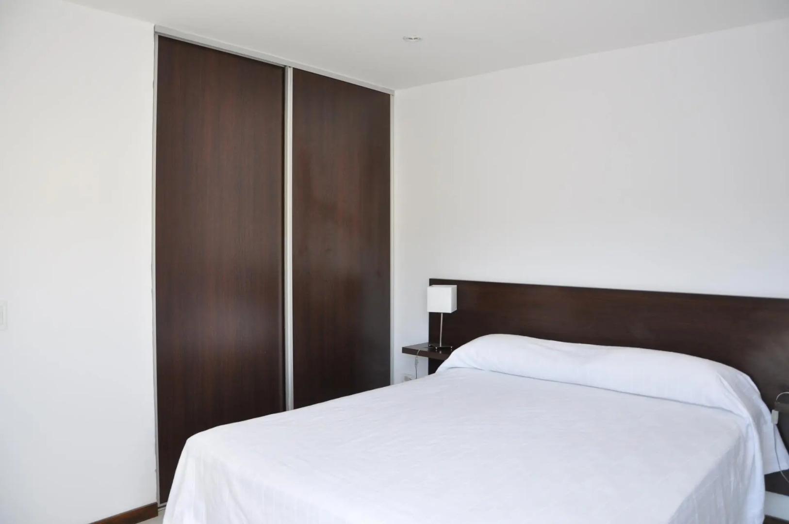 Complejo Frontera Sur