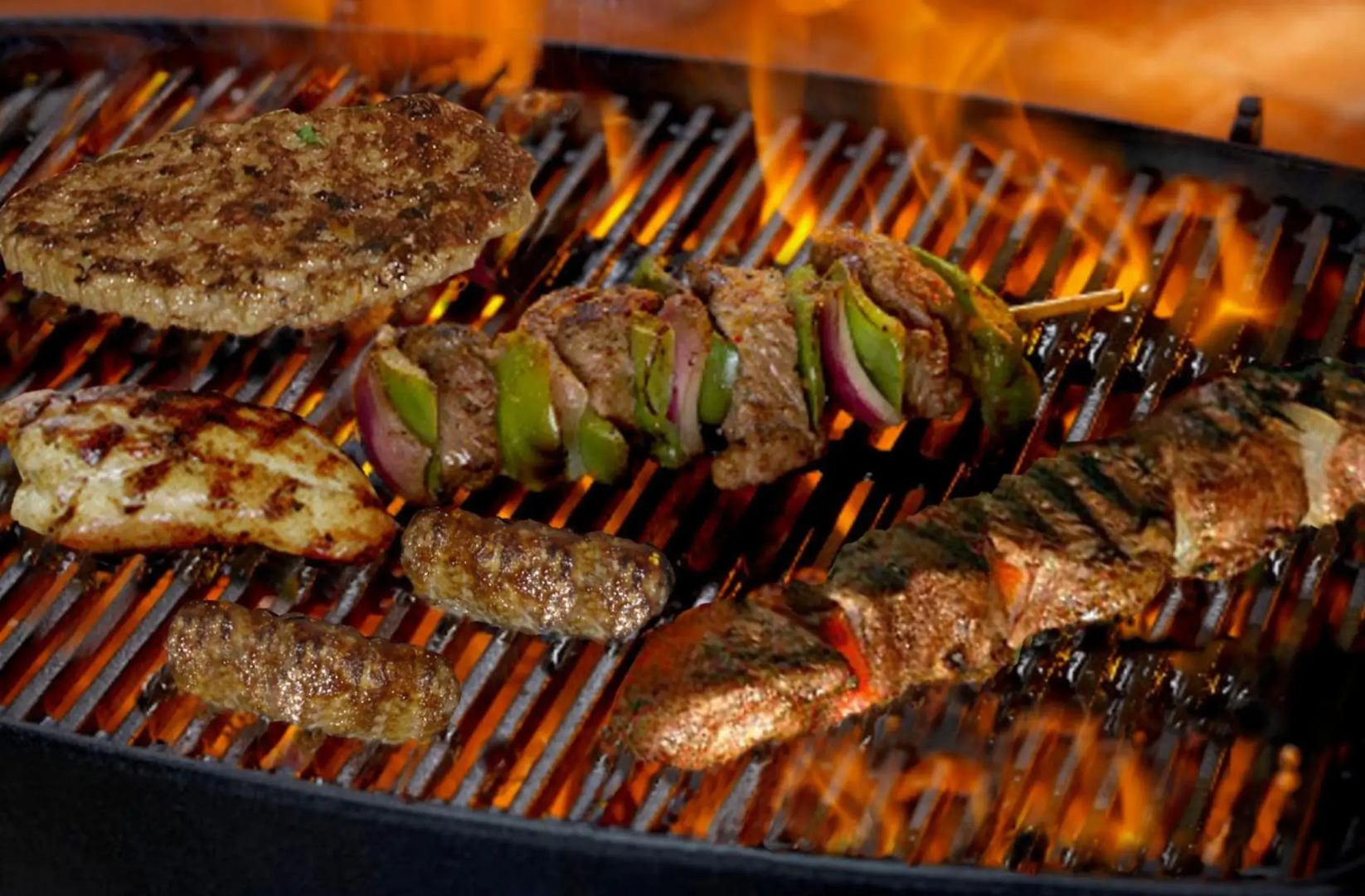 Hotel Restaurant Cristal