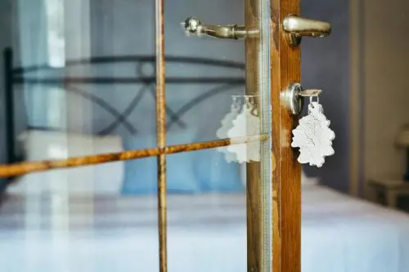 Agriturismo Vallerana