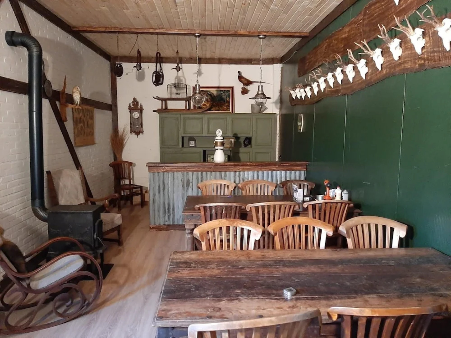 Ottenskamp4 en Het Achterhuis