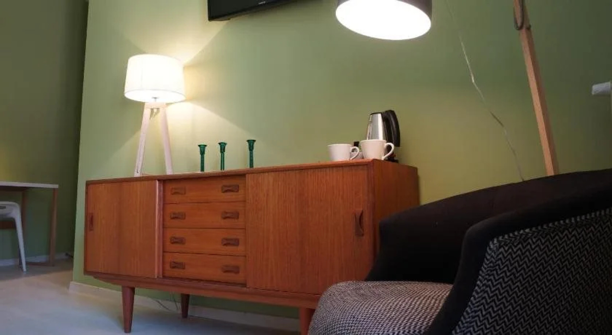 Courtille de Solutré