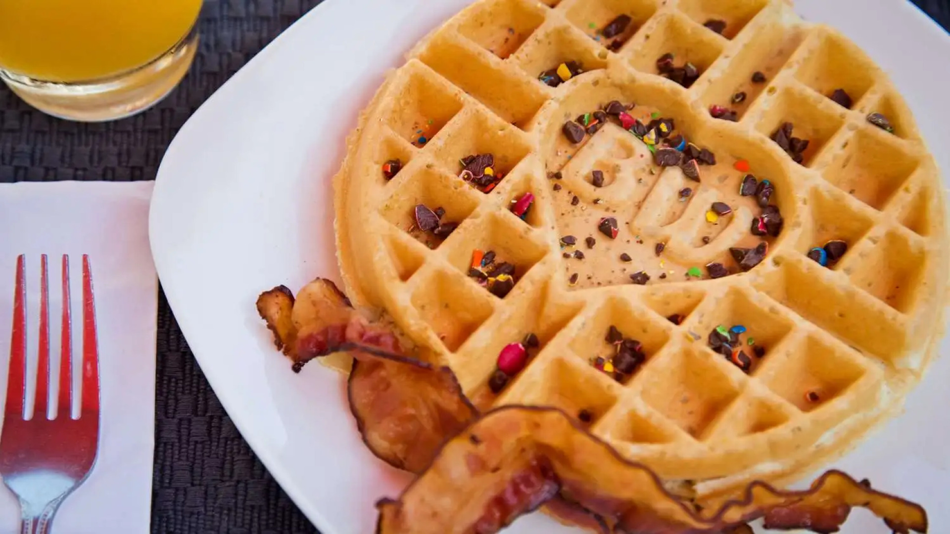 SureStay Plus Hotel by Best Western Syracuse Airport