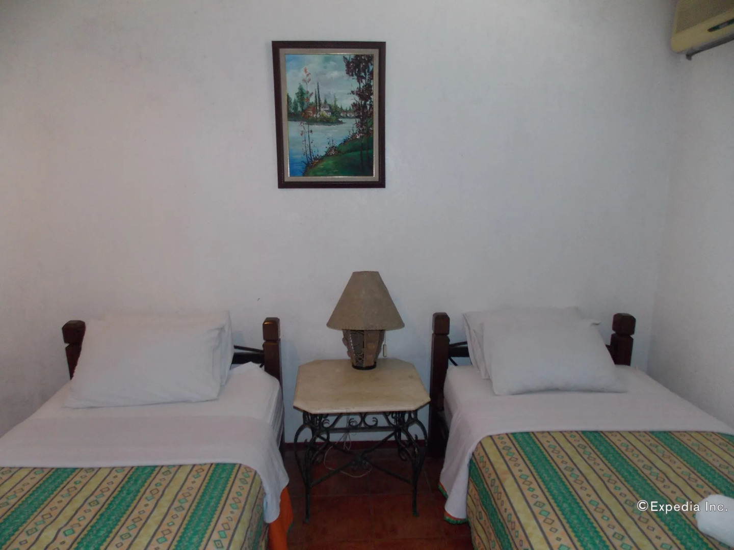 Palmas Del Mar Conference Resort Hotel