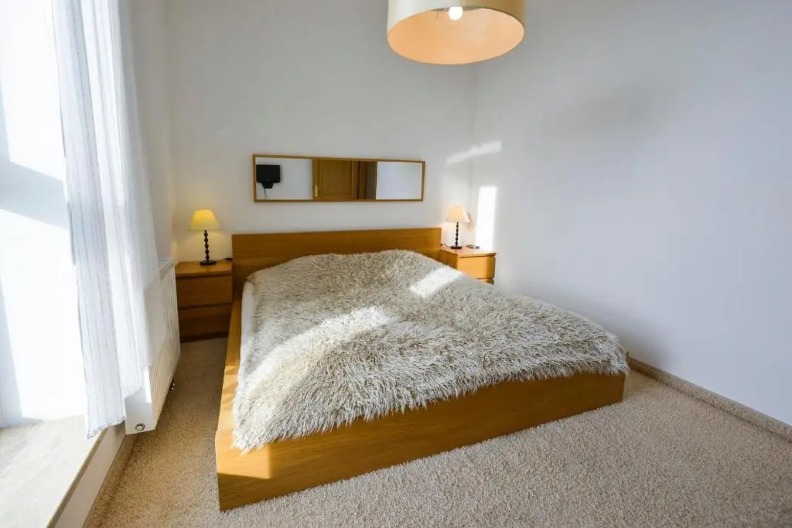 Gdynia Norda Sea Towers