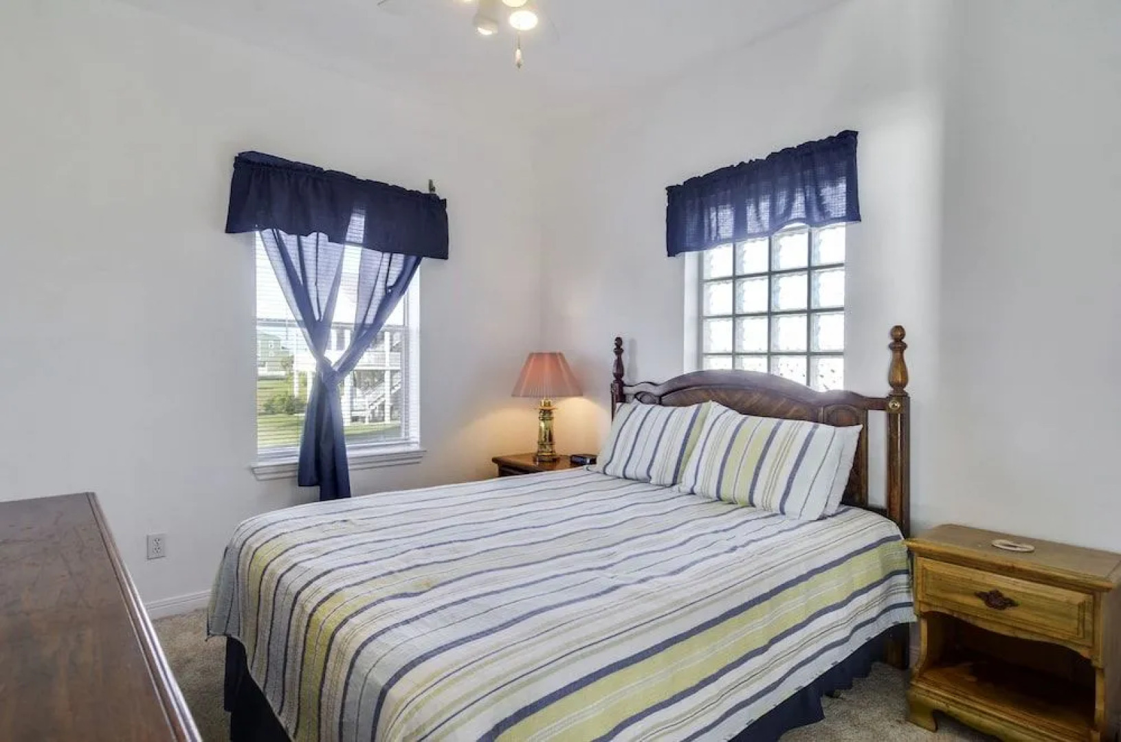 Brannen by RedAwning