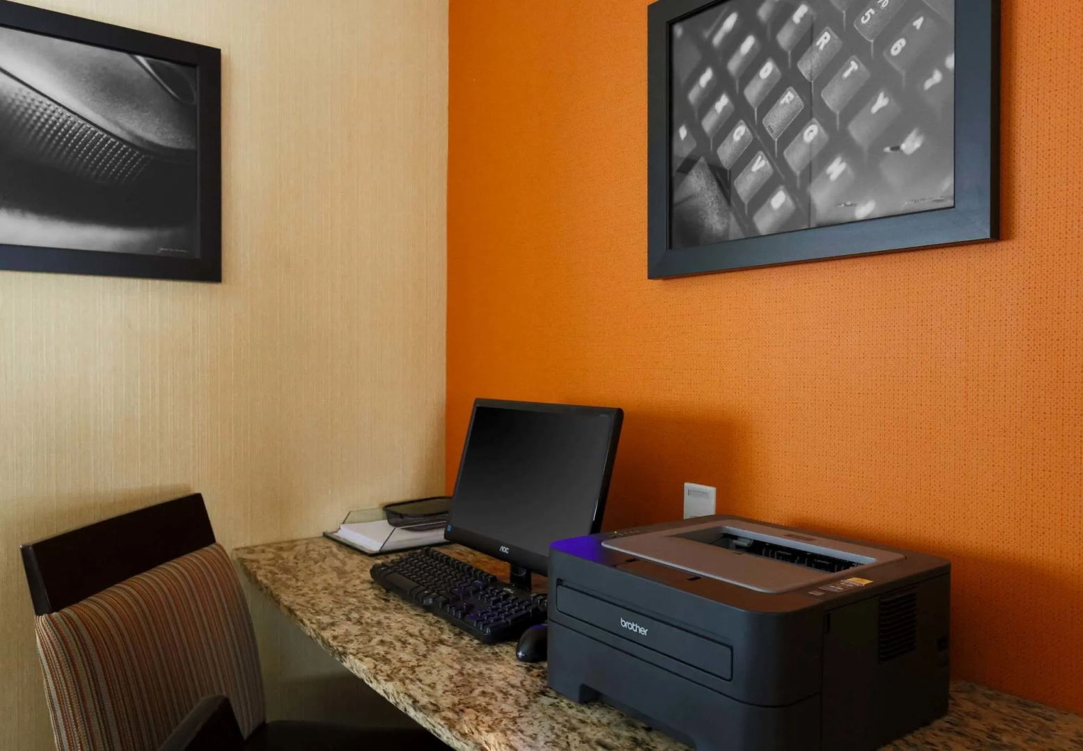 Residence Inn by Marriott Fort Smith