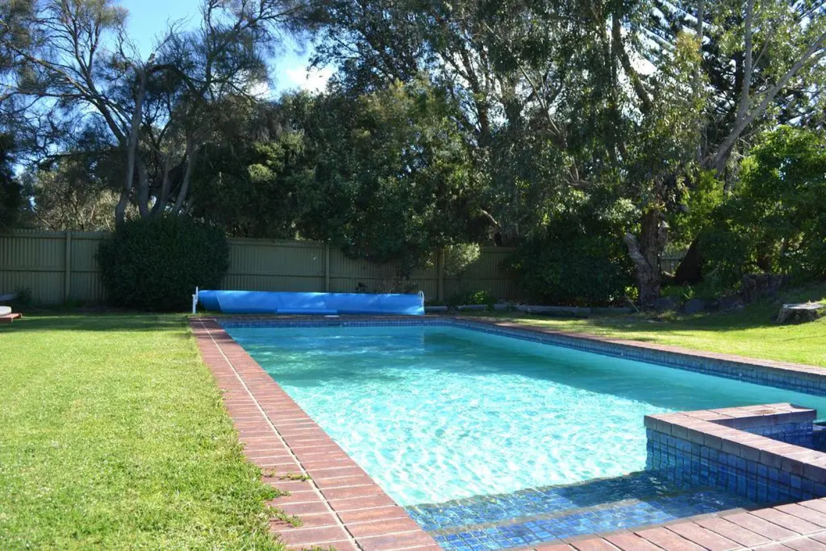 Point Lonsdale Guest House