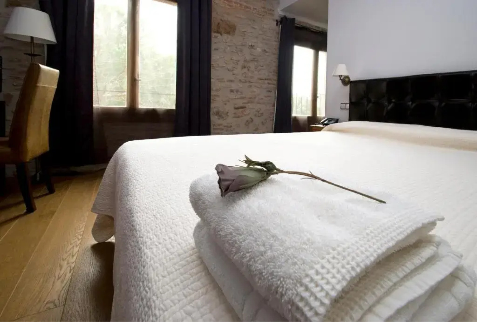 Hotel Molí de la Torre