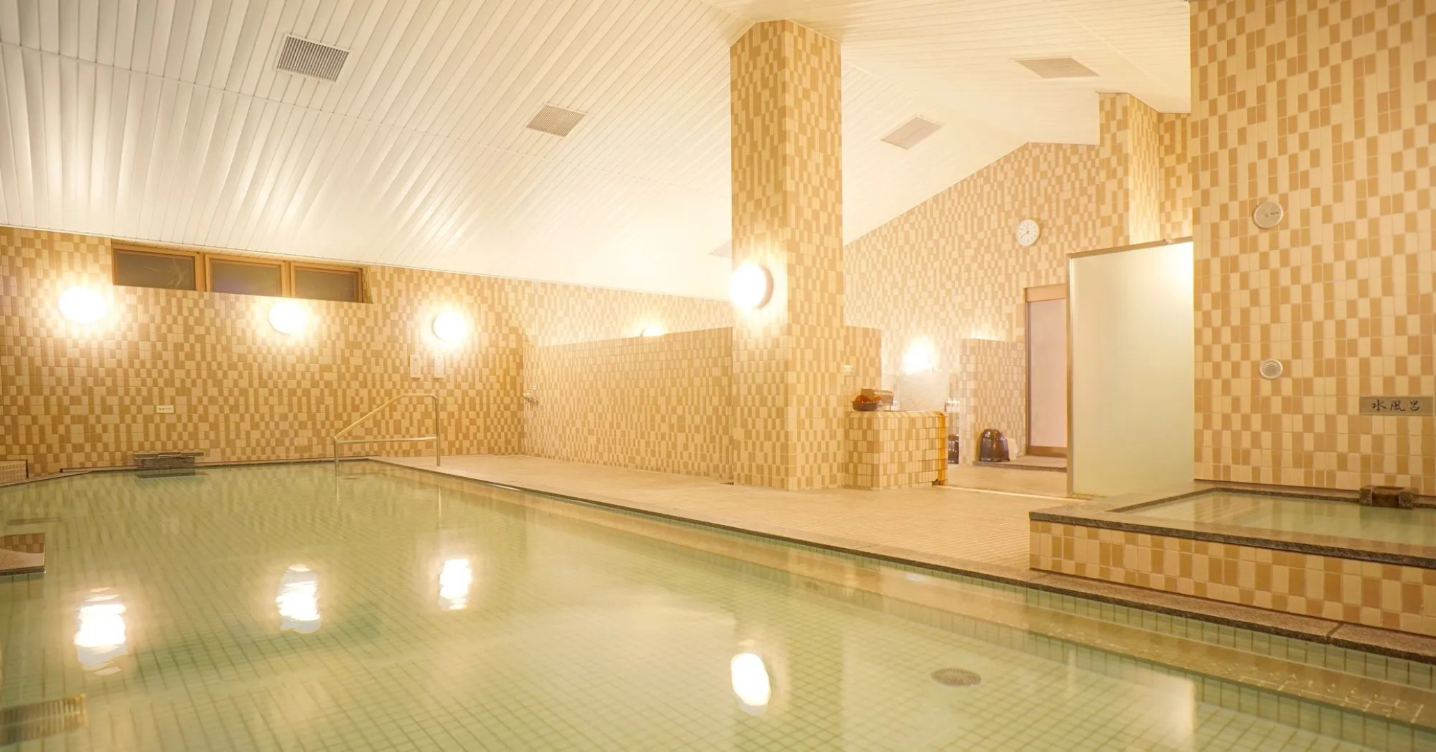 Fuji Marriott Hotel Lake Yamanaka