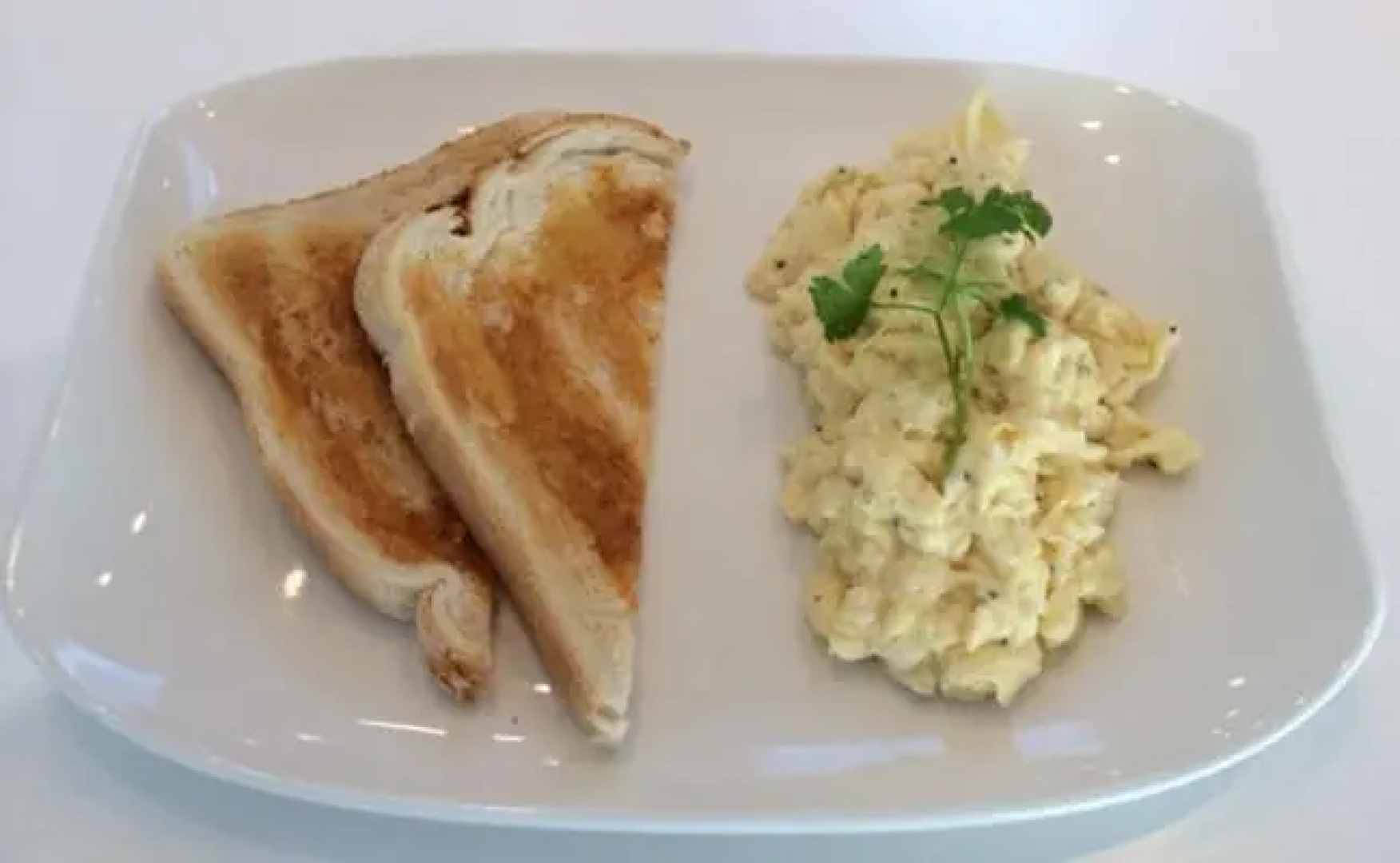 Milvil Bed  Breakfast