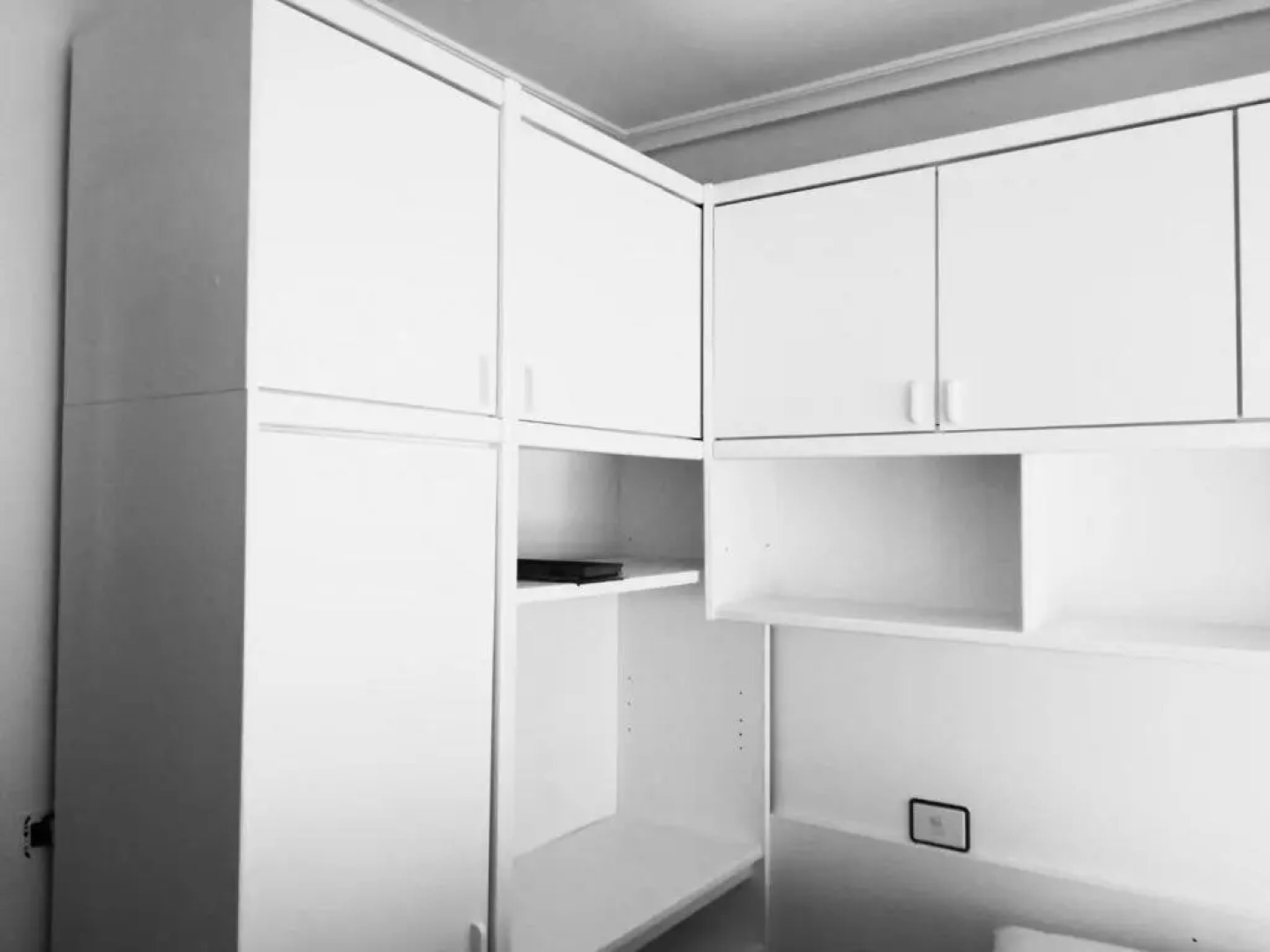 Apartamento La Playa