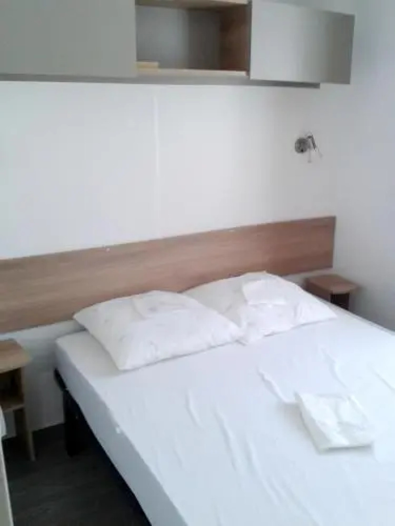 Holiday Home Avenue De La Palmyre - 21